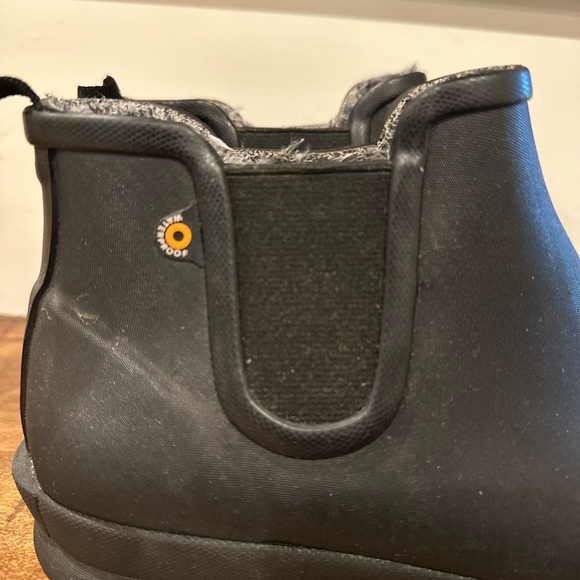 Bogs Chelsea Rainboot - Picture 3 of 4